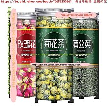 【白描】丁紹光白描集（用他的努力把中國的藝術帶向世界，同時，也正將世界的精華引進中國 歷史價格詳細信息