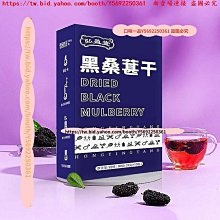 300立方 新品上市大堂精油香薰機擴香機智能香氛機噴香機首發 歷史價格詳細信息