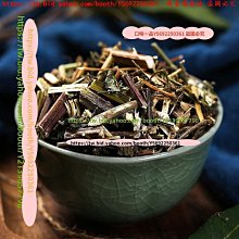 【一品軒】《鬼咒纏身》ISBN:9789866345074│春天│鍾靈│二手 歷史價格詳細信息