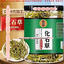 滿30 克羅地亞100第納爾1991年歐洲外國錢幣紙幣各國外幣真幣【滿300出貨】 歷史價格詳細信息