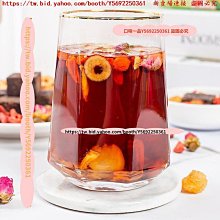 姜棗膏熬製夾層鍋 鮮姜膏攪拌夾層鍋 梨膏果膏熬製濃縮夾層鍋 歷史價格詳細信息