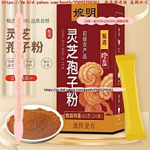 粉盒智靈美適用惠普M1005mfp硒鼓1020plus 12A 1010 M1319F 1018墨盒Q2612A易加粉H 歷史價格詳細信息