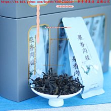 【2024大家一起好!!】PAPERONE A4 影印紙 PAPER ONE 70磅  500張/包 歷史價格詳細信息