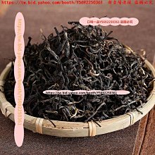 云南大葉曬青種干倉醇厚普洱熟茶磚茶陳年普洱熟茶磚1000克 歷史價格詳細信息