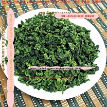 口味一品 直銷云南勐海源締茶歲月留香普洱【熟茶】餅禮盒裝357克 歷史價格詳細信息