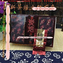 口味一品 馬齒莧500g馬齒筧新鮮干菜干馬齒莧菜馬齒莧茶野生泡水泡澡 滿300元出貨 歷史價格詳細信息