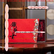 一品. 福特 i-MAX 後行李箱專用音箱.木工裝潢 .含10吋重低音二顆.800瓦擴大機 FORD 歷史價格詳細信息