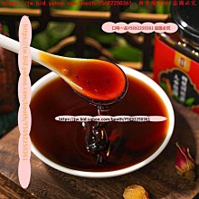 滿300出貨阿富汗 一套3枚 外國硬幣 亞洲錢幣 西亞國家 品相全新 歷史價格詳細信息