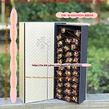 口味一品 直銷云南勐海源締茶歲月留香普洱【熟茶】餅禮盒裝357克 歷史價格詳細信息