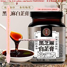 滿300出貨阿富汗 一套3枚 外國硬幣 亞洲錢幣 西亞國家 品相全新 歷史價格詳細信息