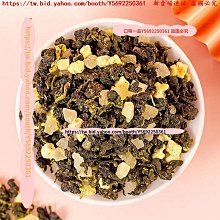 口味一品 龍葵果材新鮮干貨龍葵子茶無硫天茄籽粉野葡萄 滿300元出貨 歷史價格詳細信息