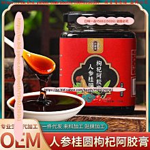 滿300出貨阿富汗 一套3枚 外國硬幣 亞洲錢幣 西亞國家 品相全新 歷史價格詳細信息