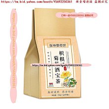 定1制榻榻米床衣櫃一體小戶型臥室小房間雙人高箱  收納儲物床 歷史價格詳細信息