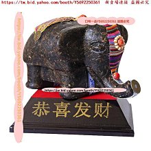 口味一品 云南普洱生茶黃金葉冰島五寨古樹生茶磚冰糖甜耐泡200g普洱茶 歷史價格詳細信息