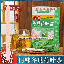 【冬瓜妹】傳家之寶 怎樣過個真正幸福快樂美滿的人生(常漸學人．無出版日期) 1FB 歷史價格詳細信息