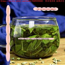 一秒嫩出水jill leen腮紅易夢玲單色繽紛柔霧腮紅18 02腮紫 歷史價格詳細信息