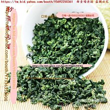 口味一品 直銷云南勐海源締茶歲月留香普洱【熟茶】餅禮盒裝357克 歷史價格詳細信息