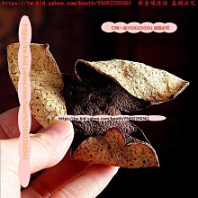 滿300出貨正宗印度小葉紫檀金星老料檀香木手串男盤玩文玩佛珠108顆女手鏈 歷史價格詳細信息