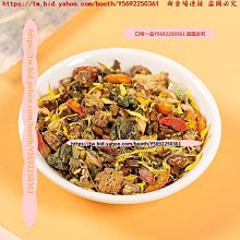 【菊花枸杞決明子茶✔10入】買5送1║檢驗合格 台灣銅鑼菊花 菊花 決明子茶║退火降火氣 3C手機 沖泡茶包 養生茶 歷史價格詳細信息