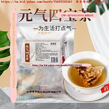 滿滿芝士可愛芝士奶酪帆布包軟妹托特包斜背包手提袋大容量上班大學生通勤斜背包學院風帆布袋-惠誠小屋 歷史價格詳細信息