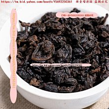 口味一品 龍葵果材新鮮干貨龍葵子茶無硫天茄籽粉野葡萄 滿300元出貨 歷史價格詳細信息