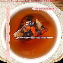 (2+1組合)【知母時】吸鼻器 超值組(含吸鼻瓶x2+餵藥器x1) 歷史價格詳細信息