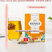 菊花牛蒡薑茶 菊花 牛蒡 薑茶 迷迭香 甘草 牛蒡茶 暖暖茶 增強體力 茶包 養生 健康維持【附發票/滿額免運】 歷史價格詳細信息