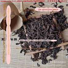 云南普洱茶陳升號2008年巴達老樹400克,生茶陳升號普洱茶 歷史價格詳細信息