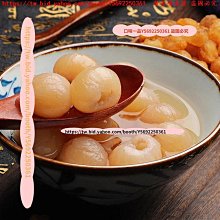 新桂木圍棋罐大號罐全實木整木圍棋盒子高檔圍棋罐子圓鼓形一對裝 歷史價格詳細信息