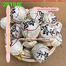 一顆方糖 包包女斜背包大容量 通勤大容量包包 女包 時尚簡約質感斜背包韓版ins斜背包 小方包 韓版包包 淑女包-李李 韓國女裝 歷史價格詳細信息