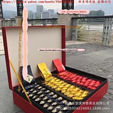 正山小種紅茶金駿眉茶包茶葉袋泡茶濃香型小包裝紅茶 歷史價格詳細信息