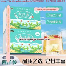 盒裝 獨行殺手第二版 阿蘭德龍 藍光碟電影BD25高清1080P【電影心播客】 歷史價格詳細信息