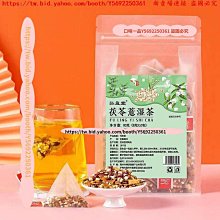 薏尓鏮保暖冬季款真皮中筒靴平跟羊毛棉靴媽媽棉鞋平底女靴中靴 歷史價格詳細信息