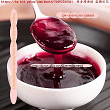 藍莓醬小眾包包女大容量2022新款潮斜背包斑馬紋斜背包帆布托特包 SF7Z女包手提包單肩包背包斜挎包可愛卡通少女女 歷史價格詳細信息