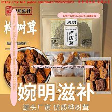 俄羅斯白蜜蠟桶珠108顆佛珠手錬項鏈念珠百花蜜老蜜蠟琥珀手串散 歷史價格詳細信息