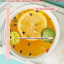 一日茶道果然好皂經典罐裝3入組(白桃烏龍+百香綠茶+葡萄柚綠茶)-百貨公司貨 現貨 廠商直送 歷史價格詳細信息
