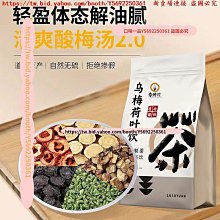 口味一品 款冬花250g冬花九九花泡茶新貨正品艾冬花 九九花 歷史價格詳細信息