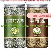 【滿300出貨】蛇年 中國十二生肖 澳大利亞2013年1元紀念幣 郵幣首日封 歷史價格詳細信息