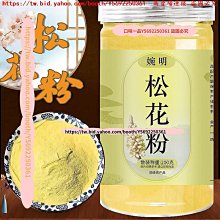 粉盒原裝品質適用奔圖PD-218硒鼓P2518NW打印機碳粉盒PD218易加粉硒鼓大容量含芯片粉盒碳粉墨粉粉末硒鼓 歷史價格詳細信息