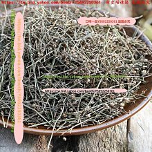 蛇舌-口交 深喉嚨 夾吸自慰器-佐伯由美香 歷史價格詳細信息