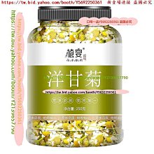 【滿300出貨】新西蘭1978年原裝冊7枚套 含一枚克朗幣 歷史價格詳細信息