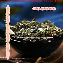 滿300出貨正宗印度小葉紫檀金星老料檀香木手串男盤玩文玩佛珠108顆女手鏈 歷史價格詳細信息