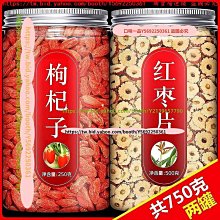 棗紅一角 第三套人民幣一角PMG66分 67評級幣9163 歷史價格詳細信息