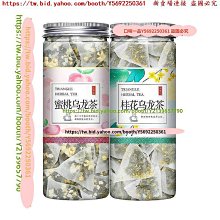 口味一品 花香白毫銀針云南白茶芽頭盒裝茶葉古樹原料2013春茶頭采新茶散裝 歷史價格詳細信息