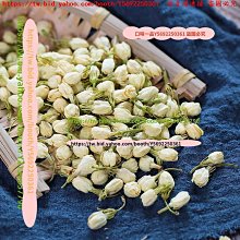 【一品香包】新款G*托特包 手提包單肩包 日常出門旅行非常方便 時髦感滿滿 洋氣方包 歷史價格詳細信息