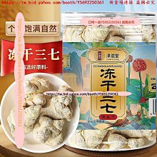 網紅60釐米大號依甜巴比洋娃娃禮盒套組芭公主婚紗玩具女孩玩偶禮 歷史價格詳細信息