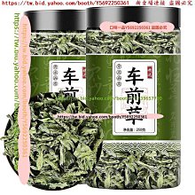車前草 LPZ  廚房清潔套組 海綿菜瓜布 鋼絲球 百潔布 菜瓜布 洗碗 刷鍋 去鏽 去污 鋼刷 海綿 廚房 清潔 歷史價格詳細信息