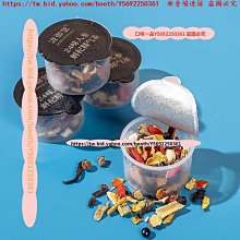 【一品夫人】小精靈風扇(超值組買二送一) 歷史價格詳細信息