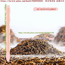 口味一品  蜜桃烏龍茶花果茶三角包花茶 養生茶袋泡茶白桃烏龍茶冷泡茶滿300元出貨 歷史價格詳細信息