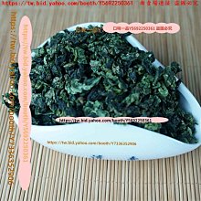 口味一品 2024新茶龍井茶綠茶茶葉特級明前雨春茶散裝500g自己喝 歷史價格詳細信息